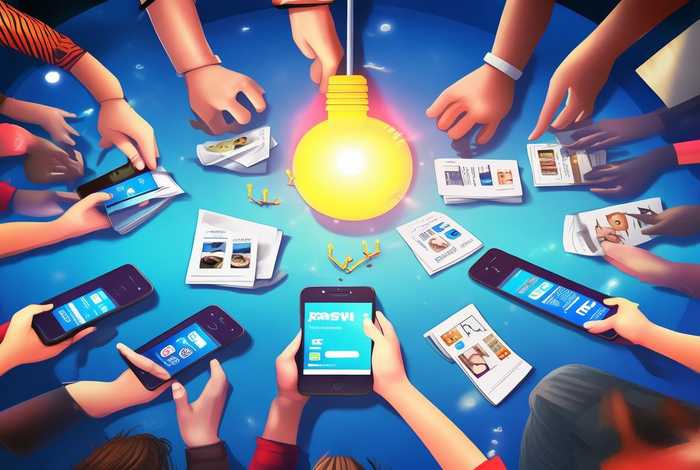 app拉新项目有哪些平台,如何找到切入点（app拉新的项目从哪里找）