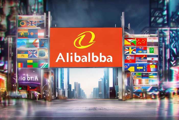 阿里巴巴国际站入口 - 阿里巴巴国际站入口官网 阿里巴巴国际站入口 - 阿里巴巴国际站入口官网