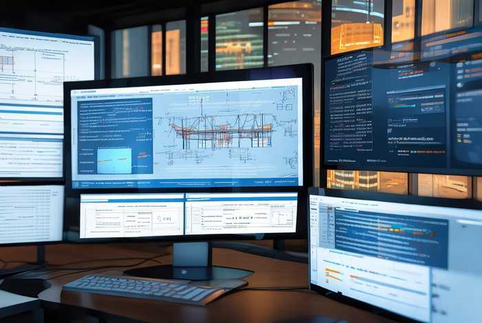 搭建自己的技术网站、搭建自己的技术网站有哪些