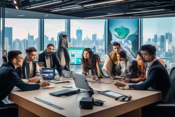 北京做网站设计的公司；北京做网站设计的公司排名