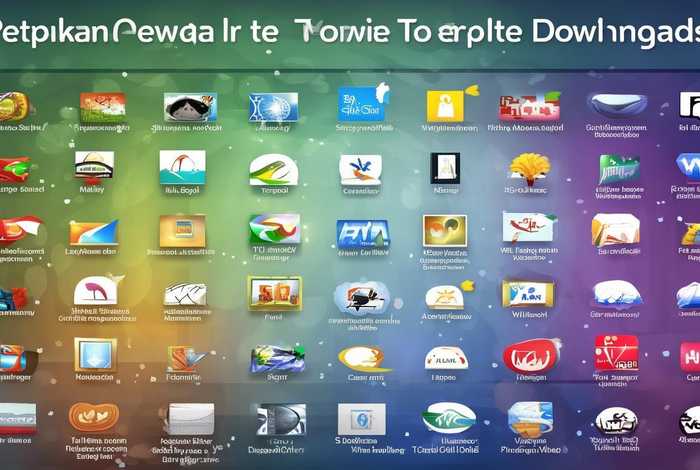 ppt模板免费下载网站有哪些；ppt模板免费下载网站有哪些好用