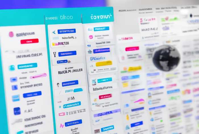 com域名价格一览表 com域名价格一览表_