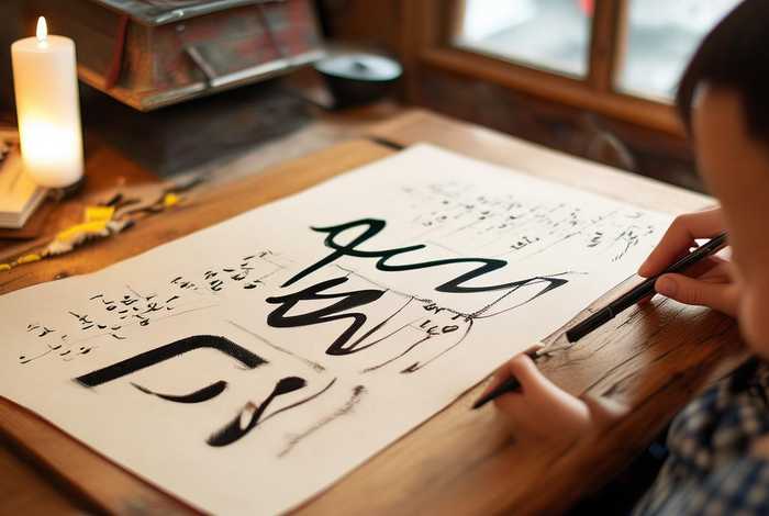 步骤的步怎么写;步骤的步怎么写步骤的骤怎么写 步骤的步怎么写;步骤的步怎么写步骤的骤怎么写