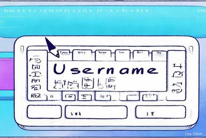 登录一个网站用户名怎么写的,登录一个网站用户名怎么写的啊 登录一个网站用户名怎么写的,登录一个网站用户名怎么写的啊