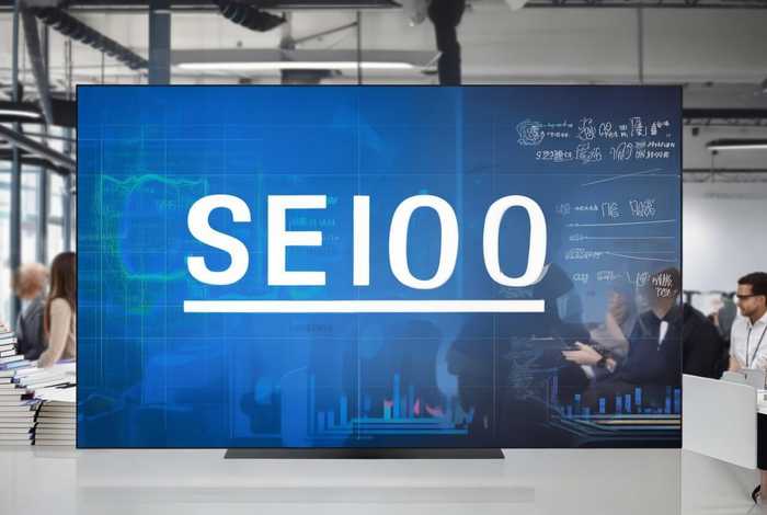 seo谷歌建站，谷歌seo网站建设