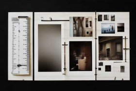 合影照片尺寸如何选择大小 - 合影照片尺寸如何选择大小呢