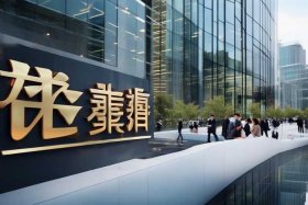 固始县科技有限公司、固始县科技有限公司地址