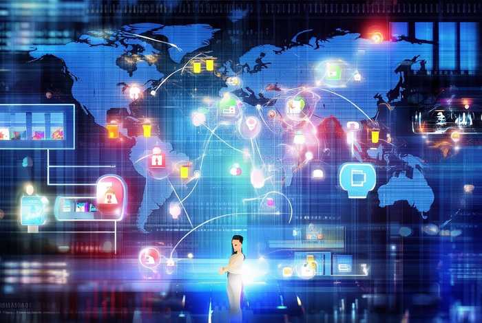 互联网品牌推广怎么做；互联网品牌推广怎么做的