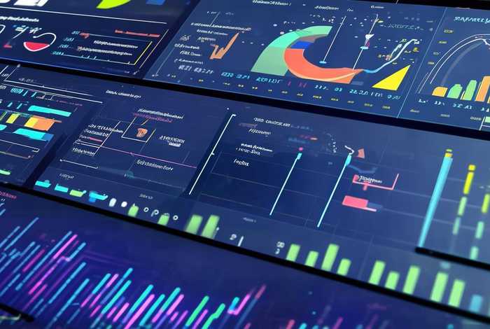 seo方案网站现状分析 seo方案网站现状分析报告