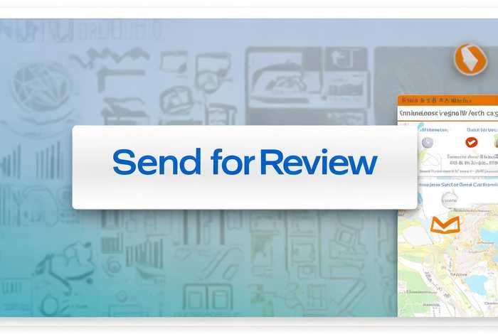 凡科平台论文送审西京学院 - 凡科平台论文送审西京学院是真的吗