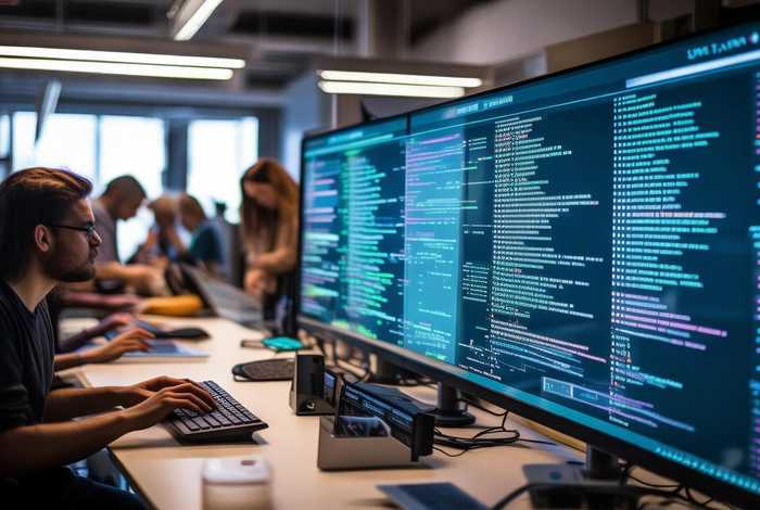 app一般用什么语言开发、app一般用什么语言开发出来