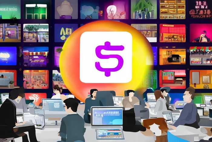 百度免费商家发布平台(百度免费商家发布平台怎么赚钱) 百度免费商家发布平台(百度免费商家发布平台怎么赚钱)