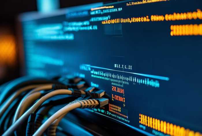 ping 192.168.1.1什么意思 - ping 192.168.1.1是什么意思