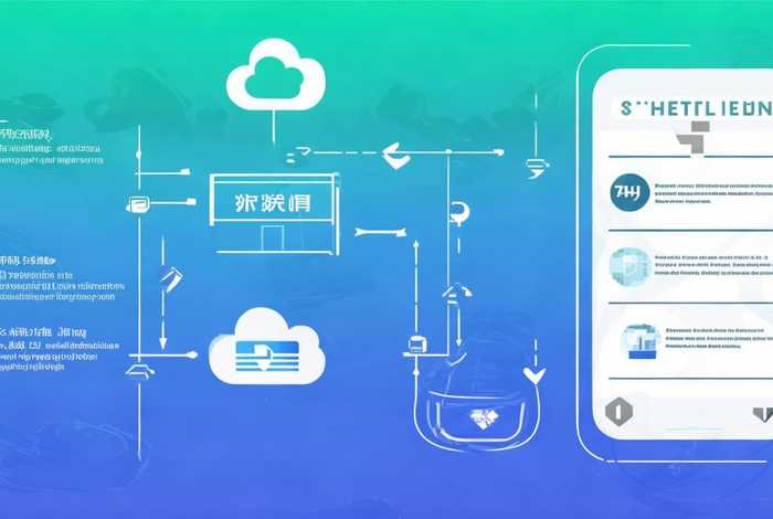 阿里云服务器搭建网站步骤 - 阿里云服务器搭建网站步骤是什么