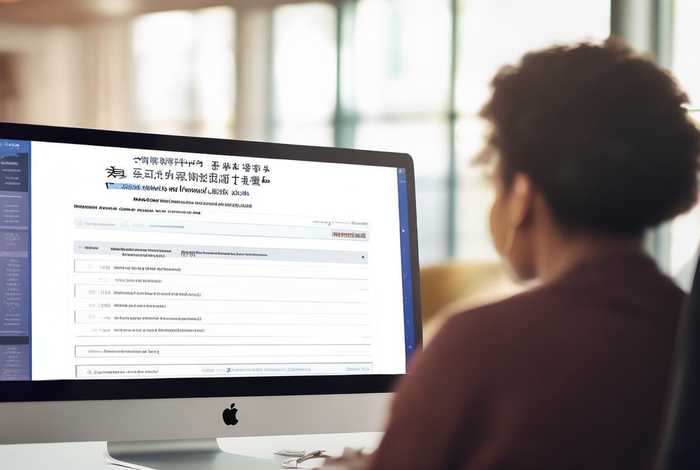 国家政务服务平台查询职称 国家政务服务平台查询职称信息