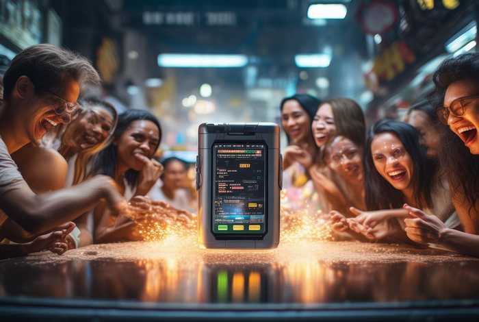 产品营销推广方案，产品营销推广的方案