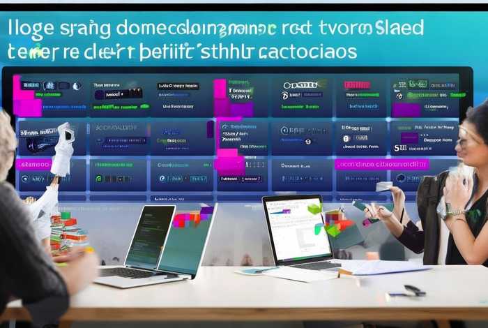 大量注册域名优惠政策 - 大量注册域名优惠政策怎么办