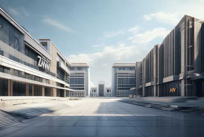 zaww是什么部门、aw是指什么部门