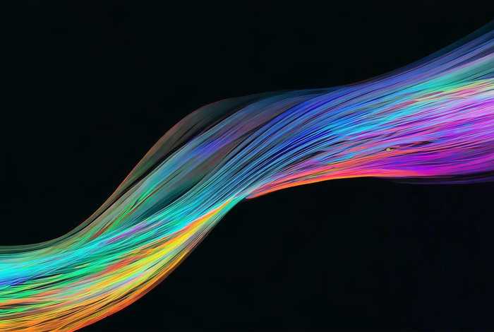 ps形状工具（ps形状工具在哪）