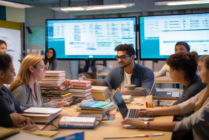 wordpress独立站建站，wordpress独立建站培训