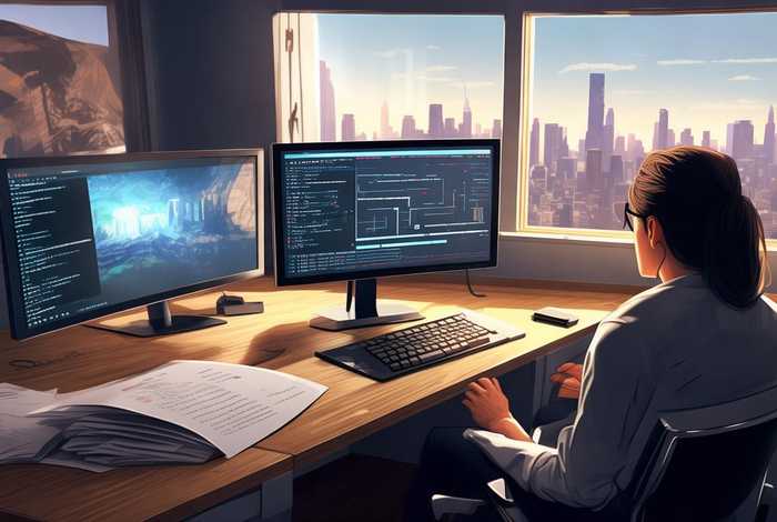 web前端开发实战教程（web前端开发实战教程电子版）
