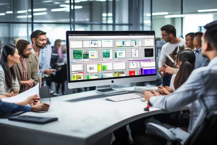 国内排版软件哪个好用推荐(国内排版软件哪个好用推荐知乎) 国内排版软件哪个好用推荐(国内排版软件哪个好用推荐知乎)