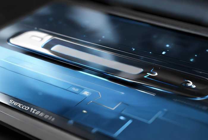 ps制作搜索页，ps如何制作搜索栏