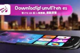 抖音制作视屏软件，抖音制作视屏软件下载