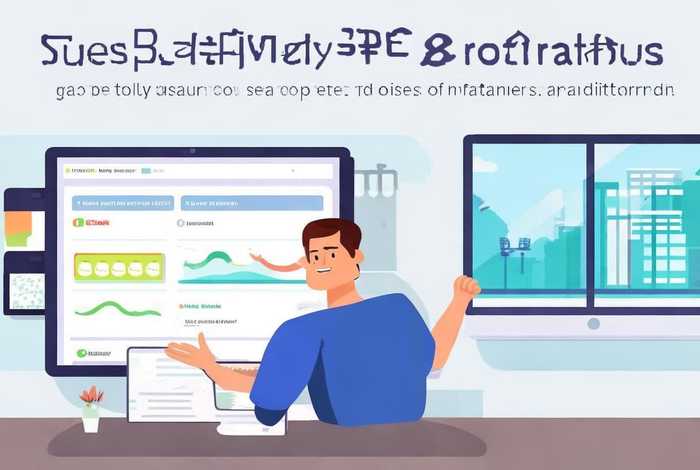 seo站长工具平台怎么样使用，seo站长工具平台怎么样使用的