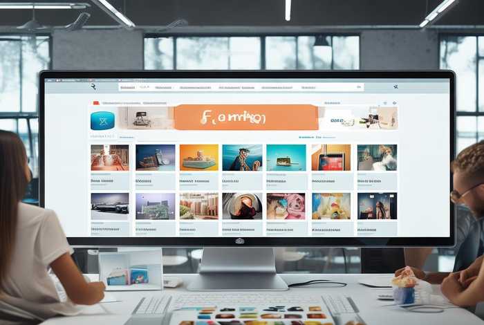 电子商务网站建设摘要 电子商务网站建设摘要范文