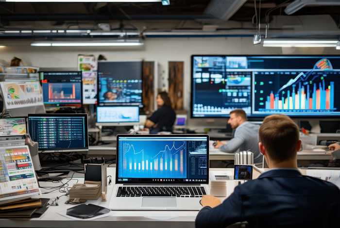 互联网行业都有什么岗位 互联网行业都有什么岗位啊 互联网行业都有什么岗位 互联网行业都有什么岗位啊