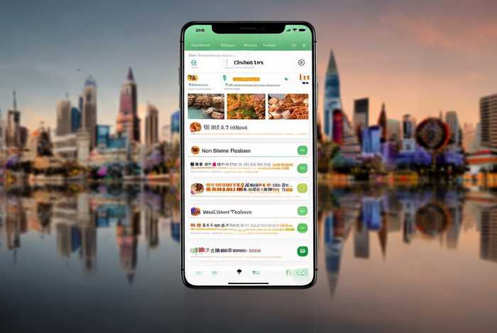 阿里巴巴国际站手机版，阿里巴巴国际站手机版翻译