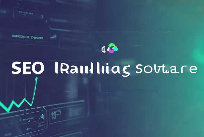 seo刷排名软件；seo刷排名软件价格