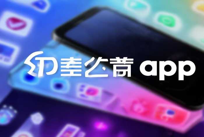 凡科快图、凡科快图app官方下载