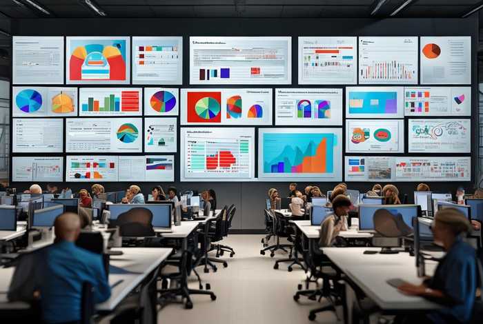 互联网广告投放公司,互联网广告投放公司有哪些 互联网广告投放公司,互联网广告投放公司有哪些