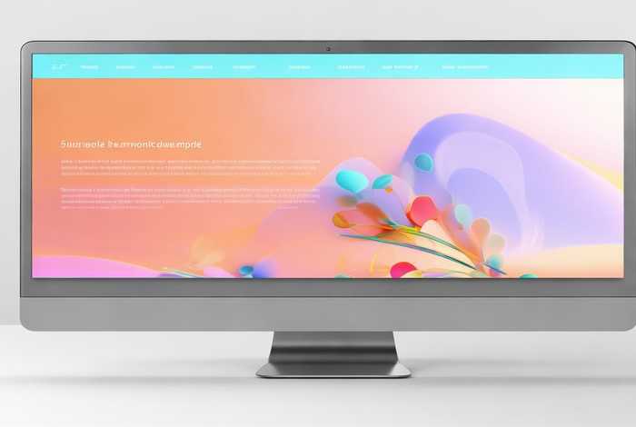 web模板、web模板 免费下载网站