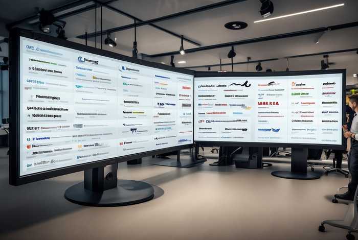 高端网站建设哪家好 高端网站建设公司哪家好