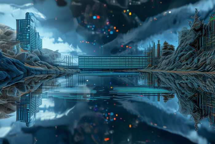 saas建站和源代码建站区别 saas建站和开源建站的区别