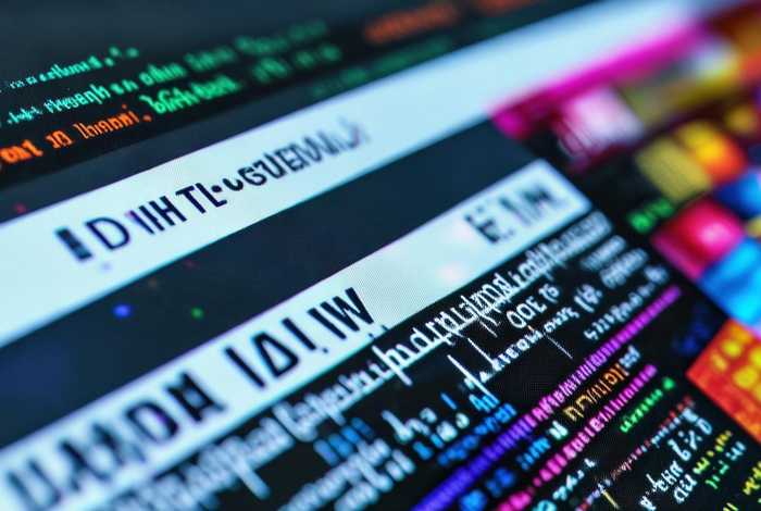 html制作的网页（html制作网页中下拉被下面的图片挡住了）