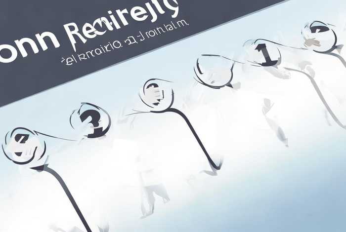 公司网址怎么注册,步骤、公司网址怎么注册,步骤图