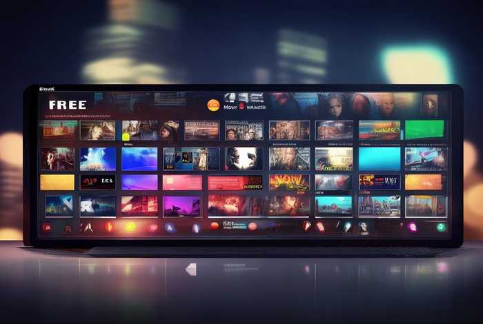 电影导航网站大全 电影导航网站大全免费观看