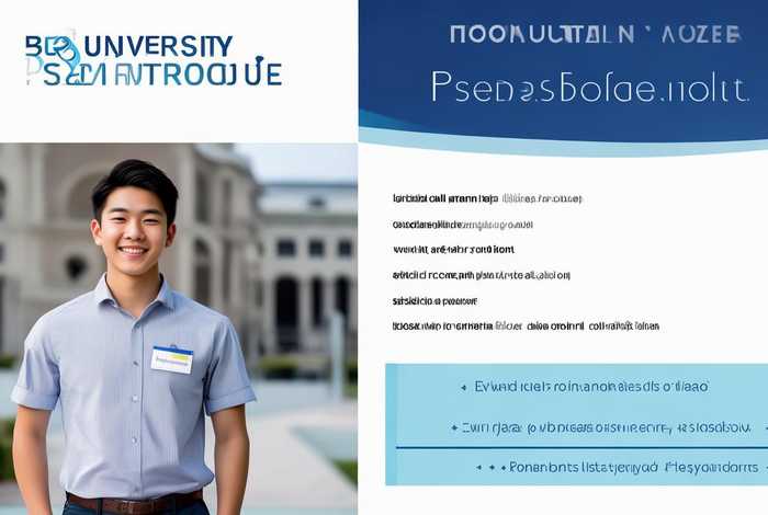 大学生个人档案模板电子版 大学生个人档案模板电子版图片 大学生个人档案模板电子版 大学生个人档案模板电子版图片