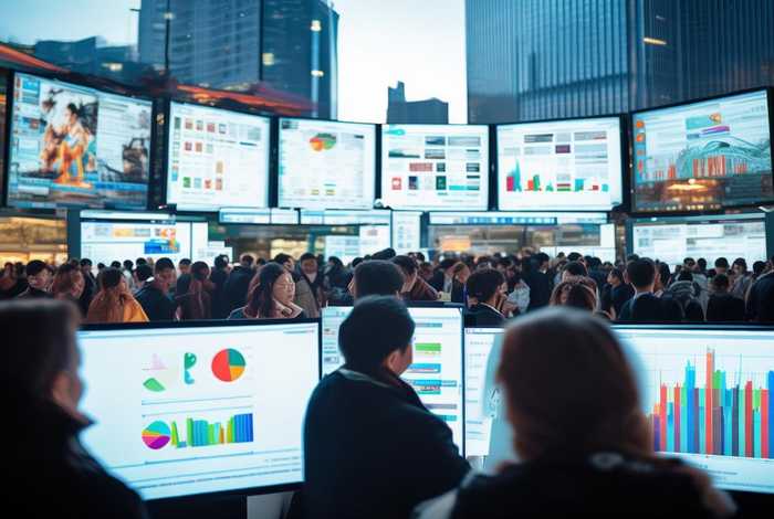 北京网站建设报价行情、北京网站建设报价行情分析