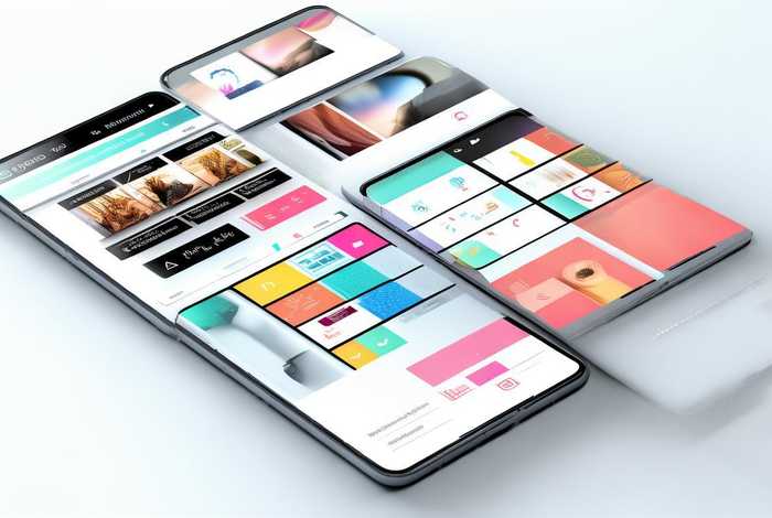 ui设计素材下载（ui设计模板下载）