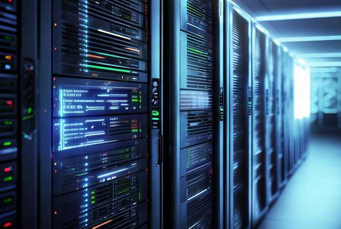 http服务器程序、http服务器程序的设置方法及步骤