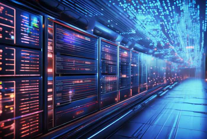 二级域名解析网；二级域名解析网站有哪些