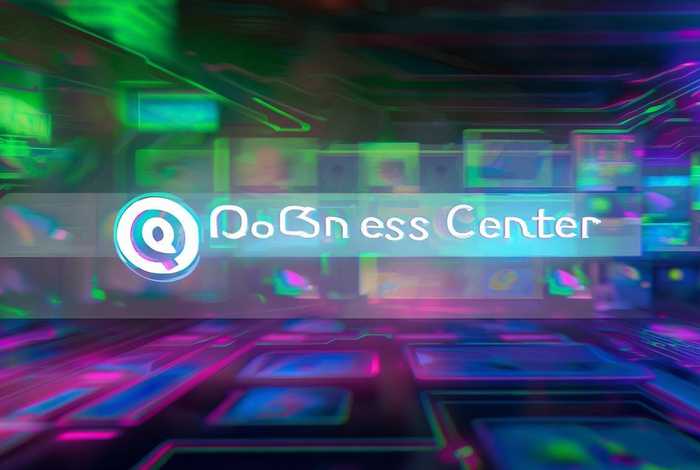 qq业务官网 qq业务中心官网