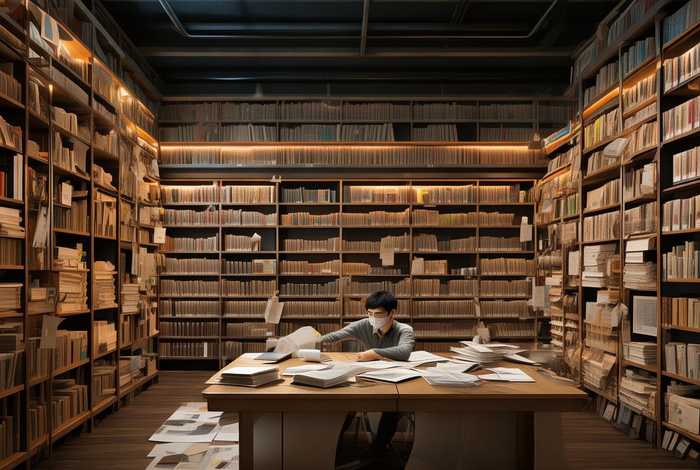 电子商务论文范文大全3000字、电子商务论文范文大全3000字左右