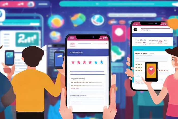 app推广软件哪个好 - app推广软件哪个好用