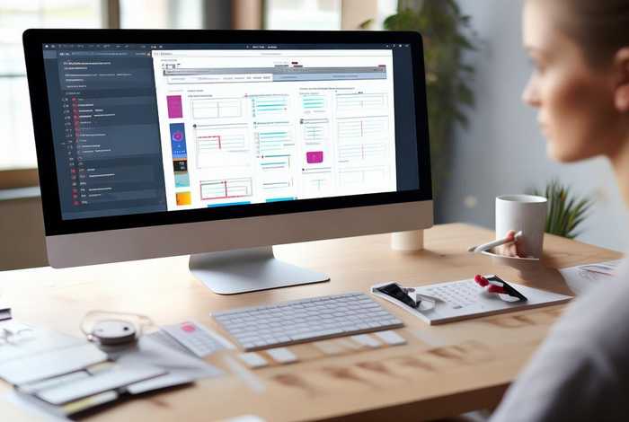ui设计作品图片怎么做；ui设计作品图片怎么做出来